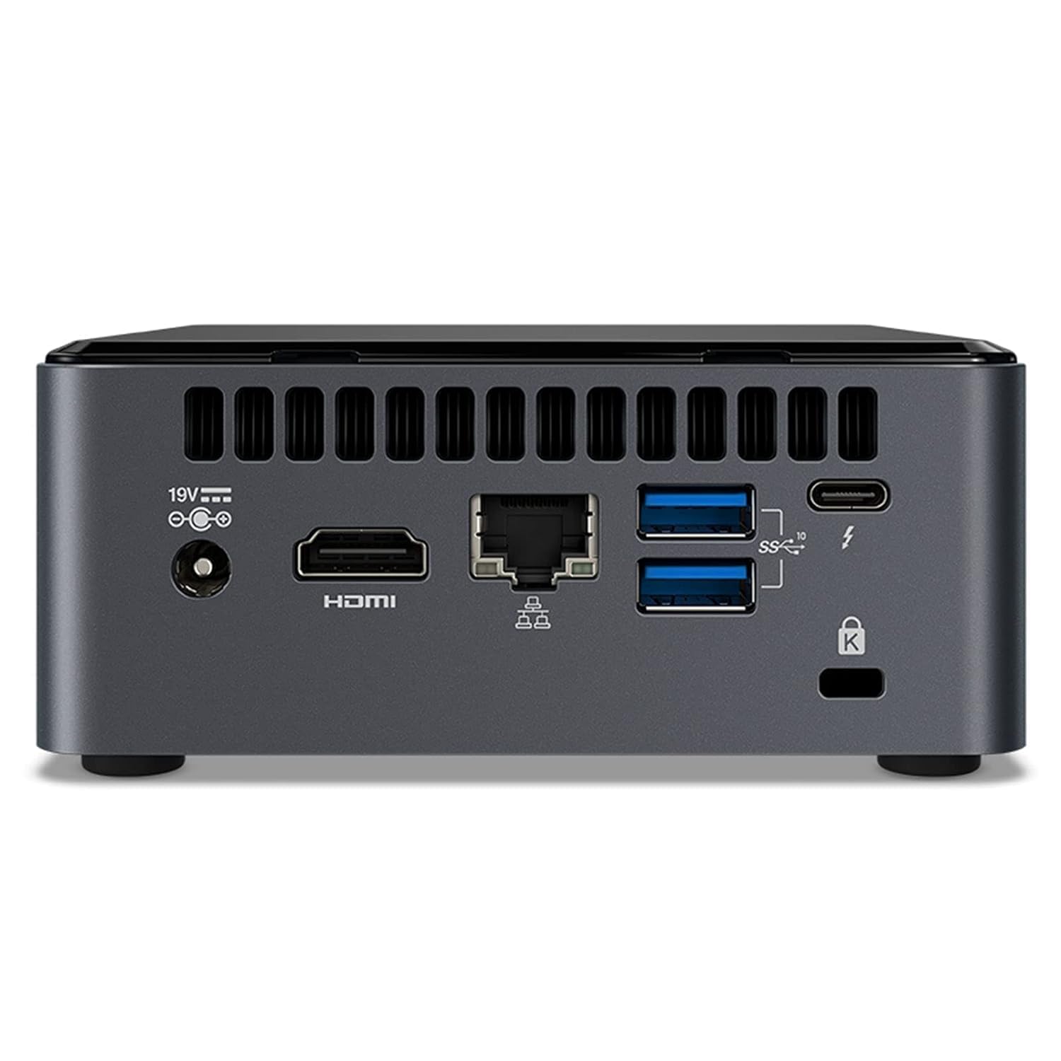 インテル ミニpc 小型パソコンIntel Core i5-10210u 美品 インテル Core i5 10210U ミニ PC – MiniPCaffe.com