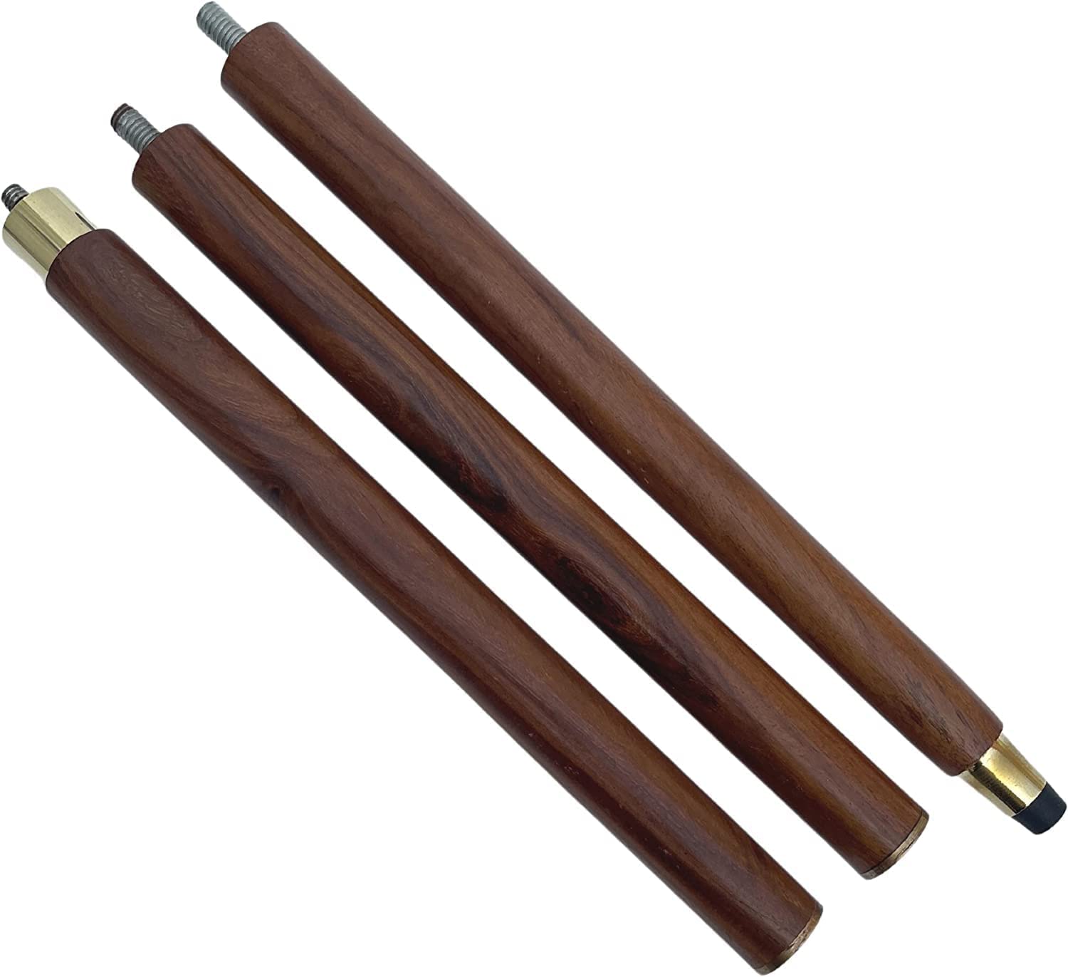 Amazon.co.jp: NAUTICAL GIFT STORE ヴィンテージ真鍮ハンドル