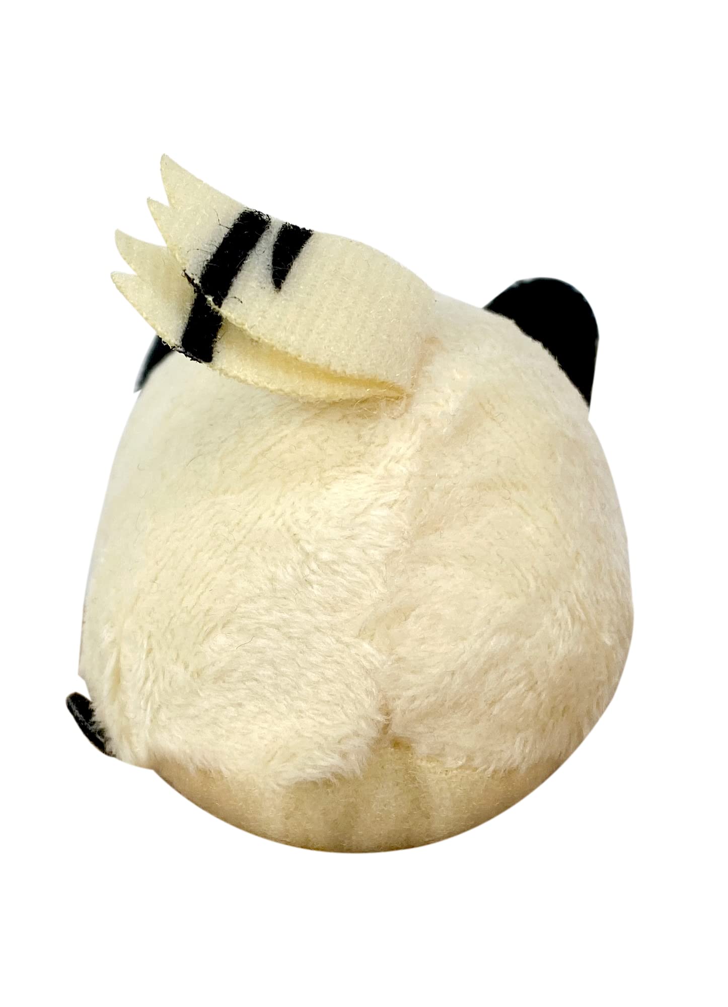 Amazon.com: GE Animation Great Eastern Inuyasha Mini-sized Kirara