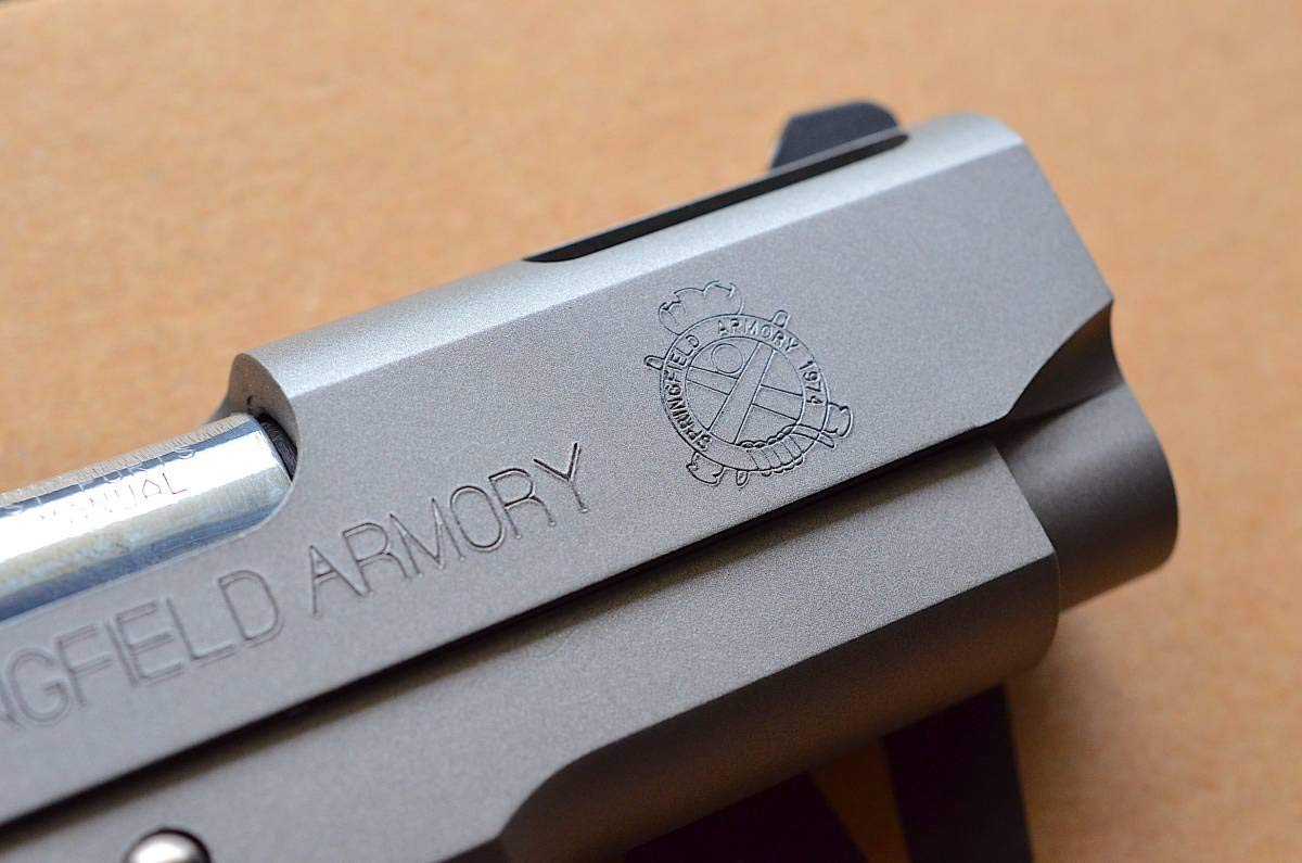 hy0825 さま専用出品WA V10 HOGUE実銃用グリップ&予備マガジン hy0825 さま専用出品WA V10 HOGUE実銃用グリップ&予備マガジン