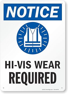 SmartSign