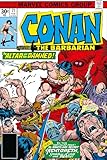 Titan Comics