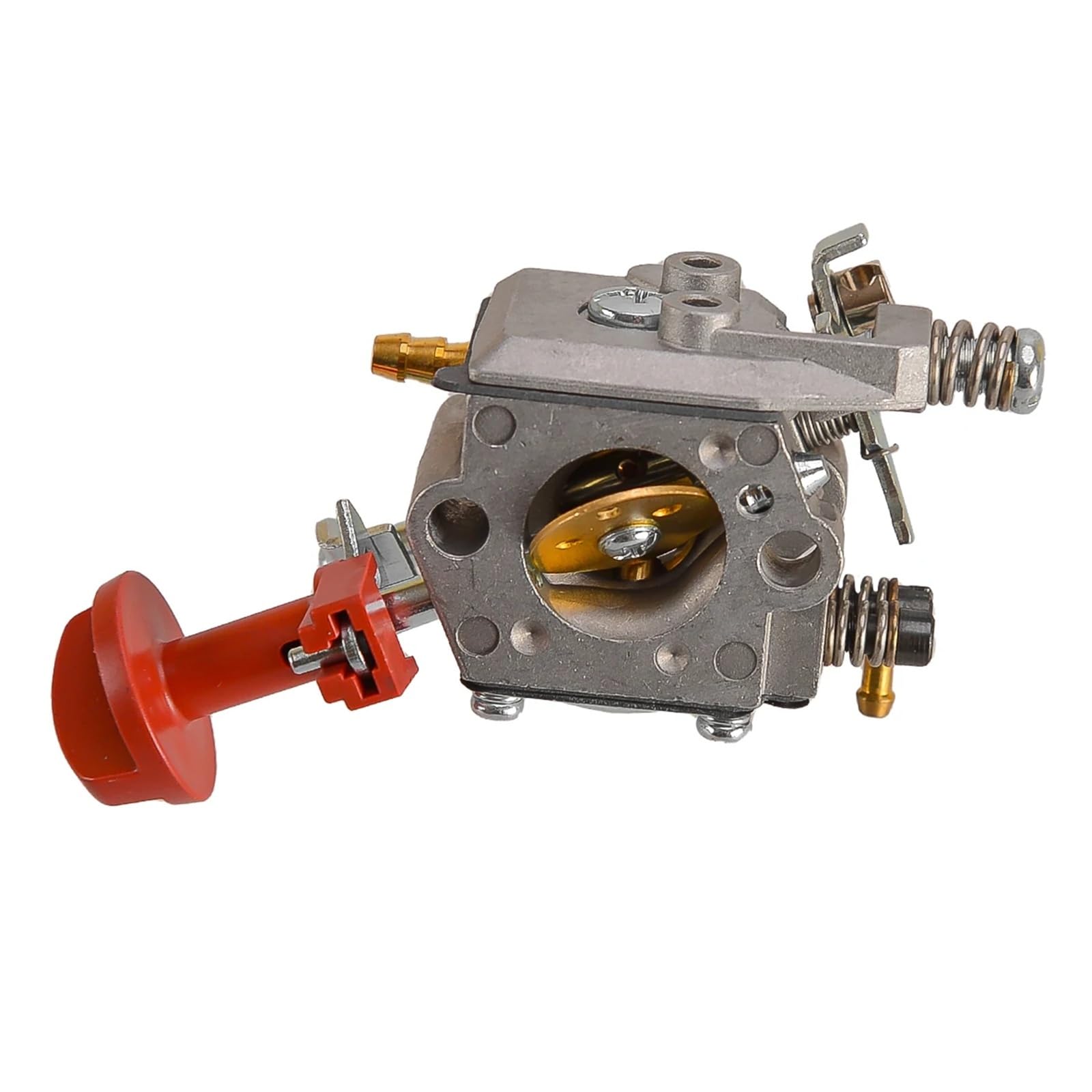 Fit For 525L 525LS 525LST 525ES RXT 325HE4 584901401 966787601 966787701 1 Set Carburetor Air Fuel Filter Kit