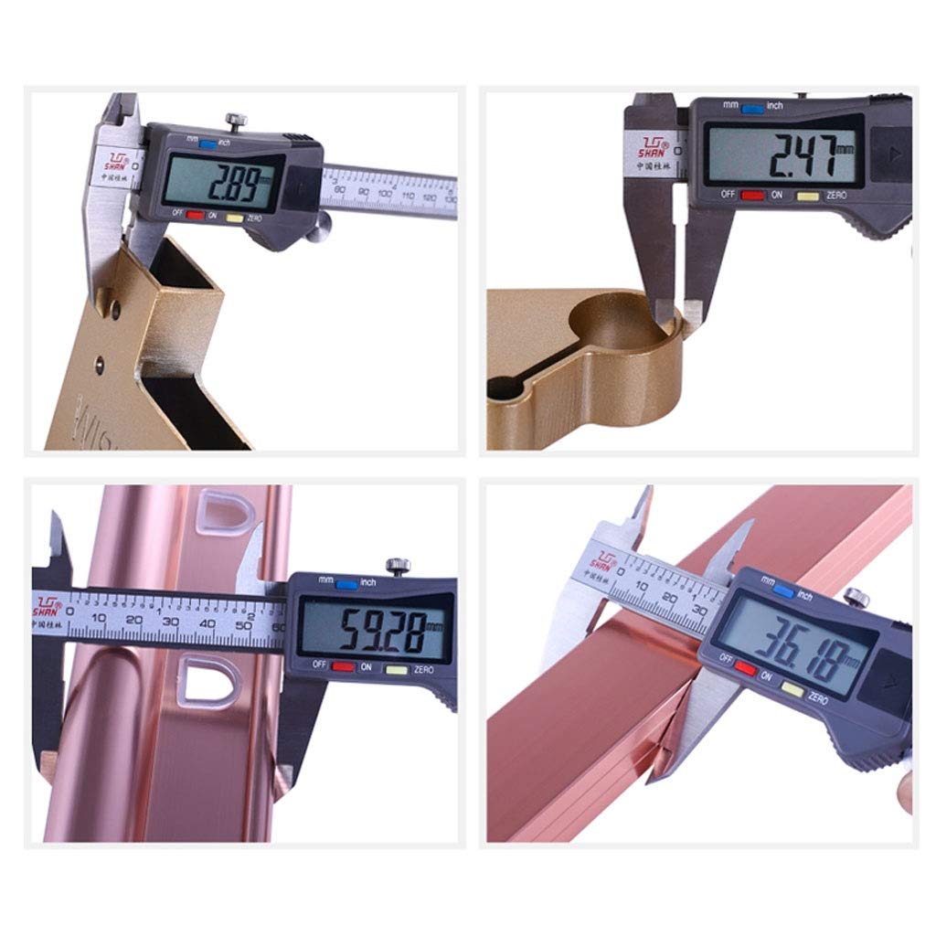 Wäscheständer, Wäscheständer, Standtrockner, Handtuch-/Wäscheständer, Wäscheleine, Trockner mit Rollen, 40 Luftlöcher, 1 Schuhregal, Multifunktions-Wäscheständer, Boden, Badezimmer, Balkon, platzspare
