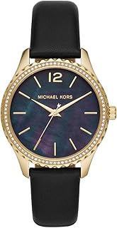 Michael Kors MK2911 Reloj de Damas