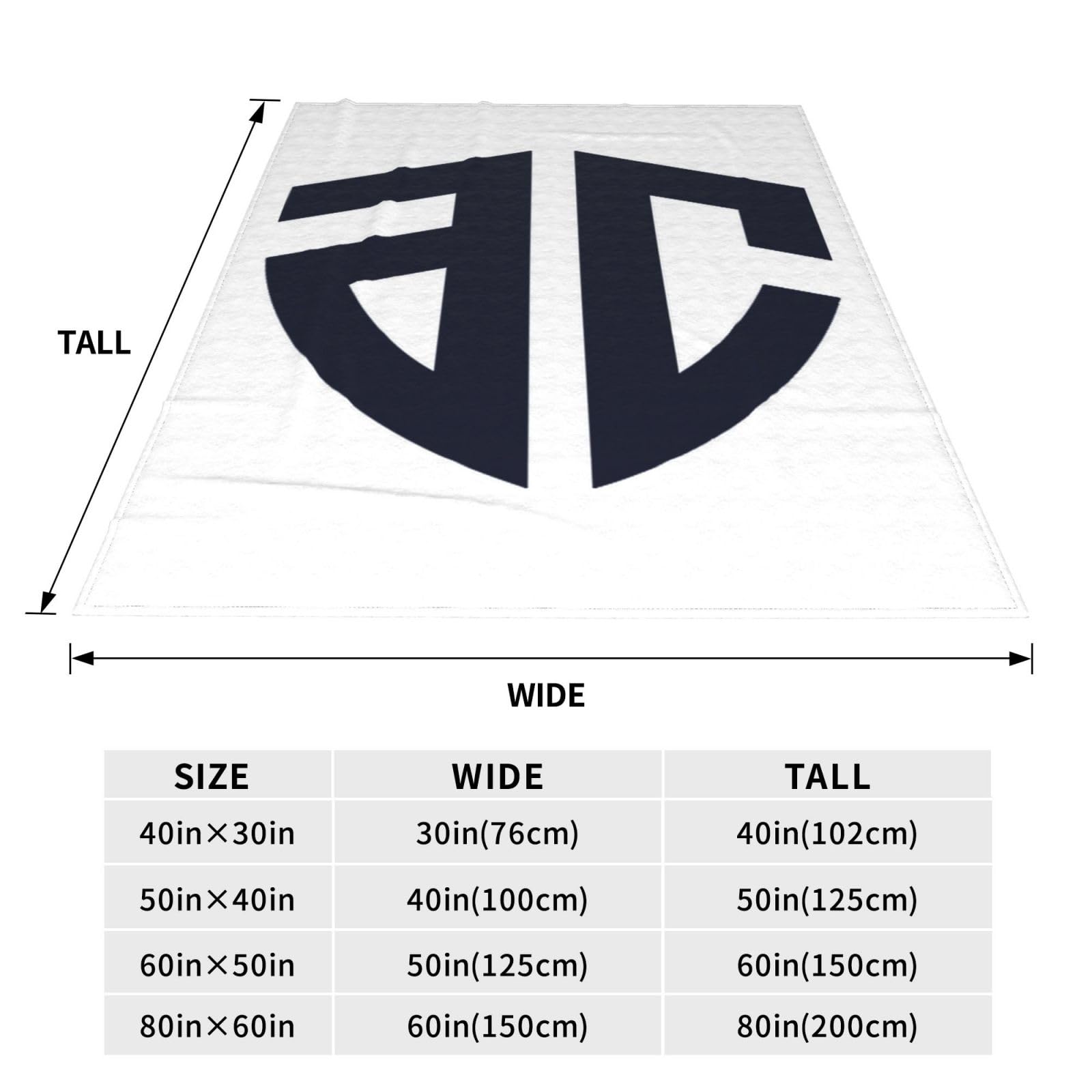 アルティーリ千葉ブランケット Amazon｜アルティーリ千葉 毛布 ブランケット 大判 ひざ掛け