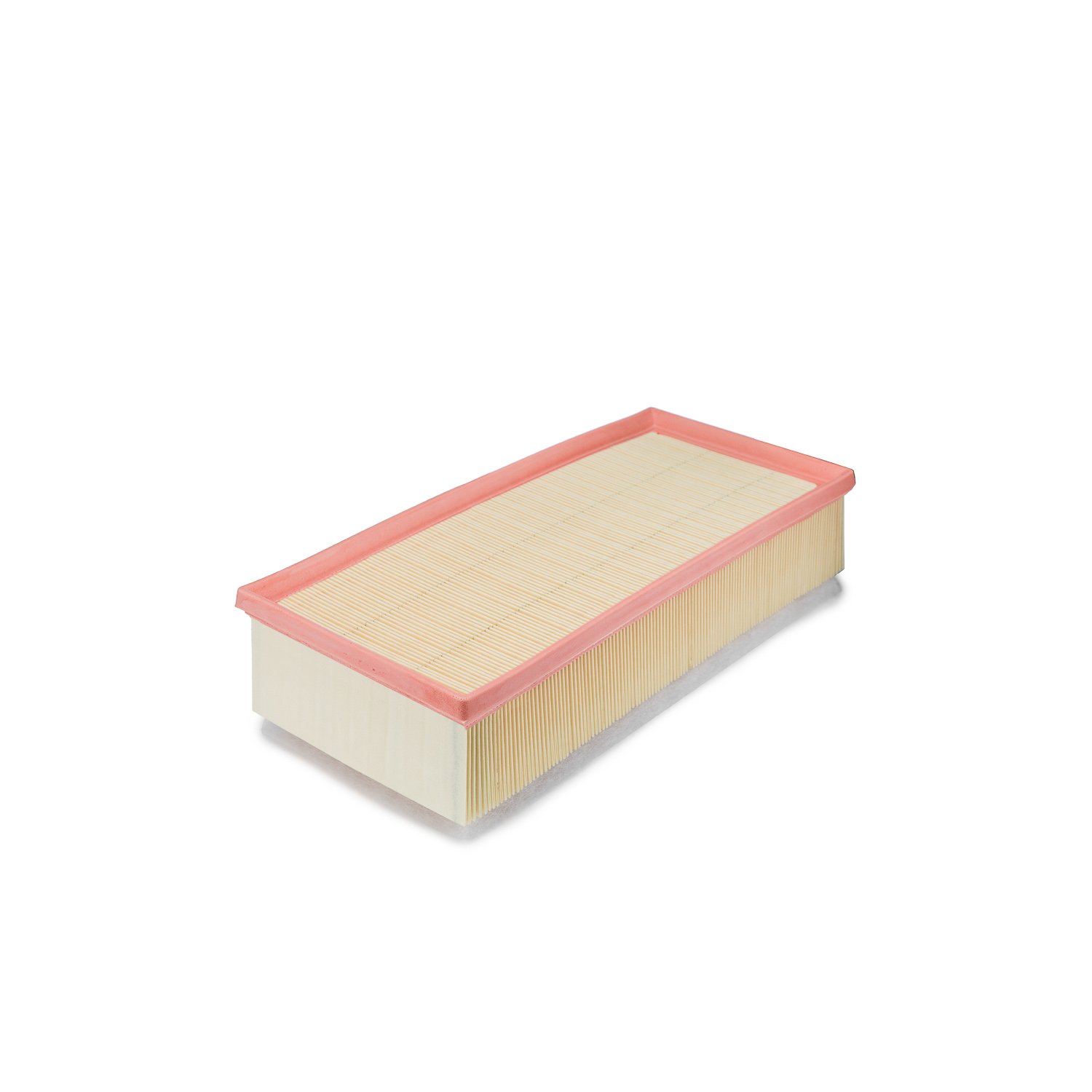 AIR FILTER 30.330.00 FOR PEUGEOT EXPERT/Platform/Chassis/Van/TEPEE 807  FIAT