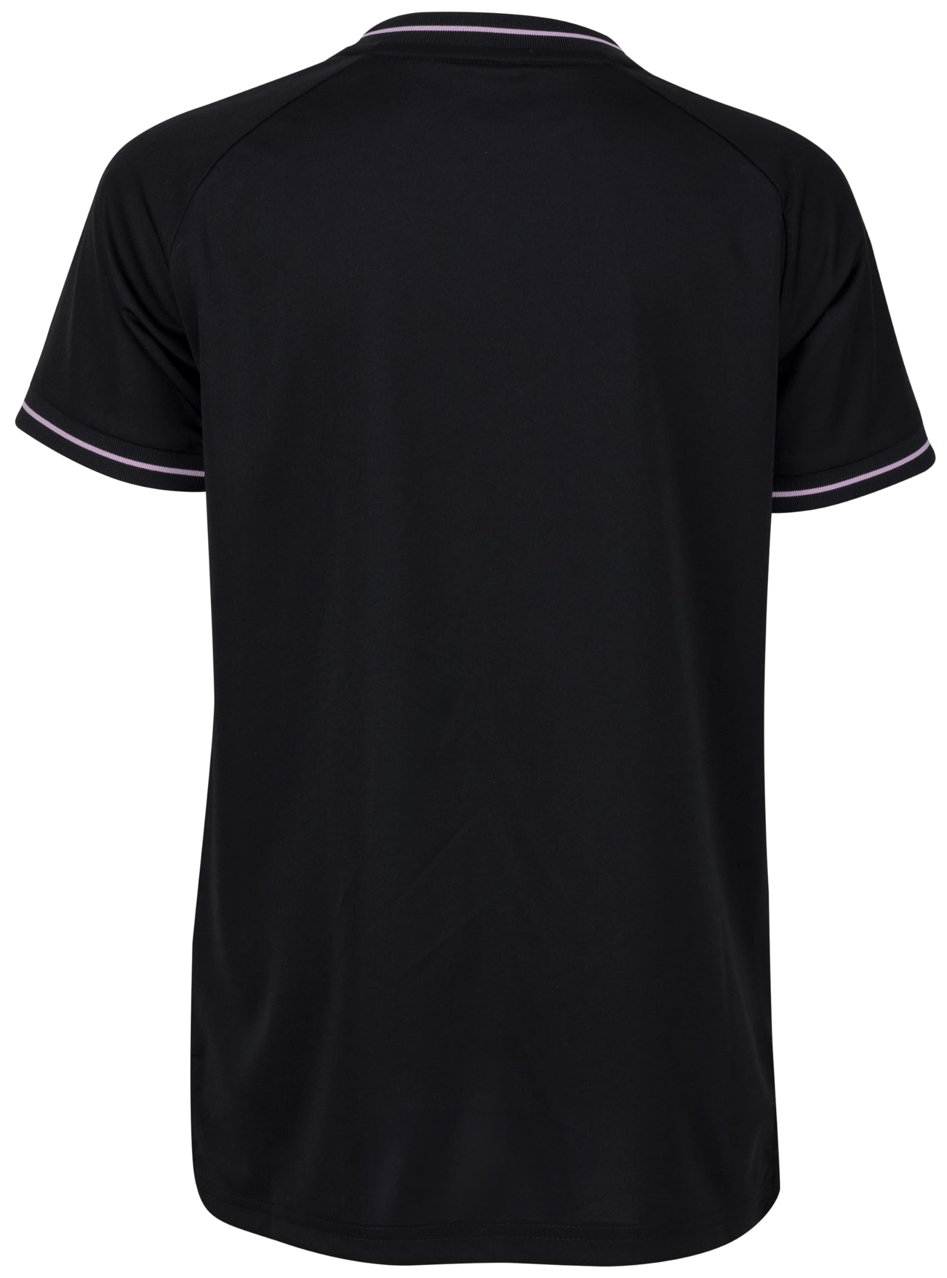 PSG Maillot Homme - Collection Officielle Paris Saint-Germain