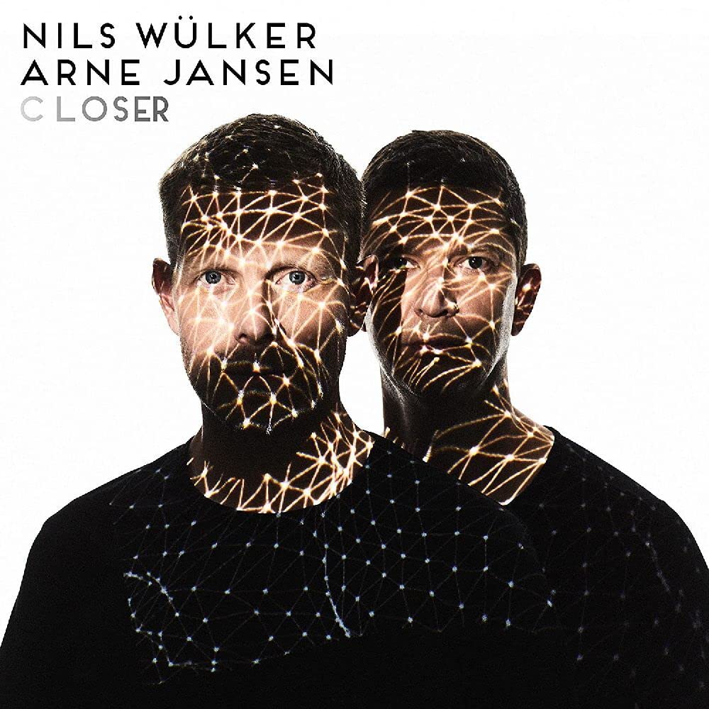 Closer [VINYL]