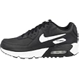 Kid's Air Max 90 LTR Sneaker