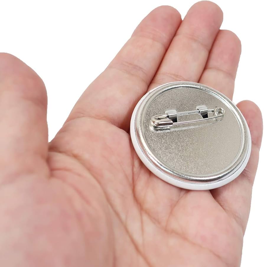 ソニック シルバー 缶バッジ SEGA | ソニックチャンネル | 『ソニック」グッズが「東京ゲームショウ