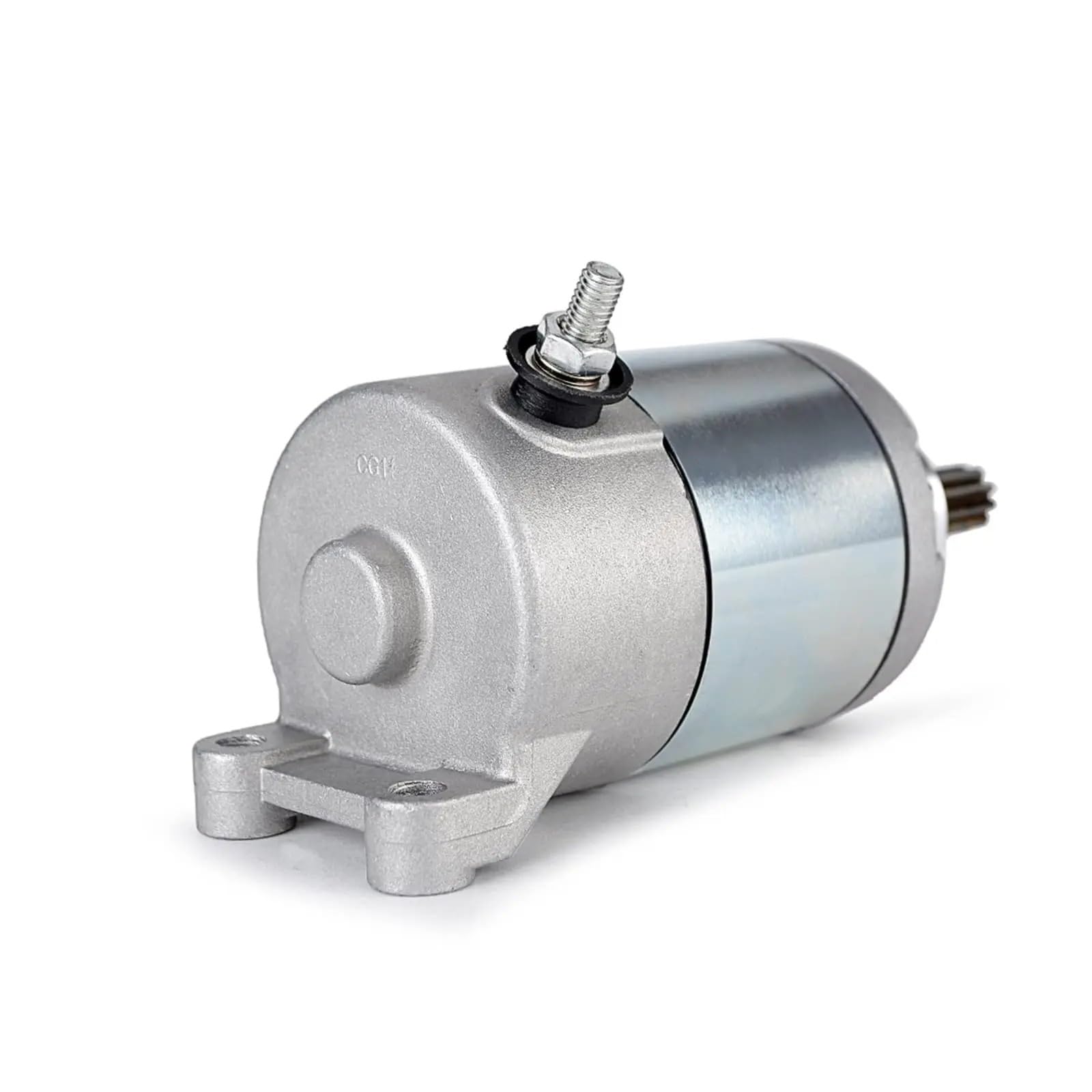 Motorino avviamento Per K-awasaki KLX140 KLX140L KLX140G KLX150L KLX125S KLX140S KLX150S 21163-0762 21163-0058 21163-0043 Motorino Di Avviamento