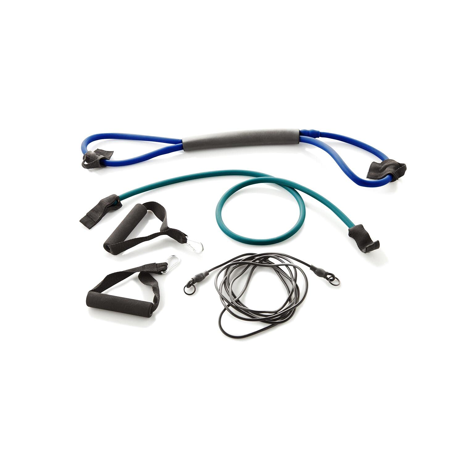 ProForm 3-in-1 Cardio Strength Kit