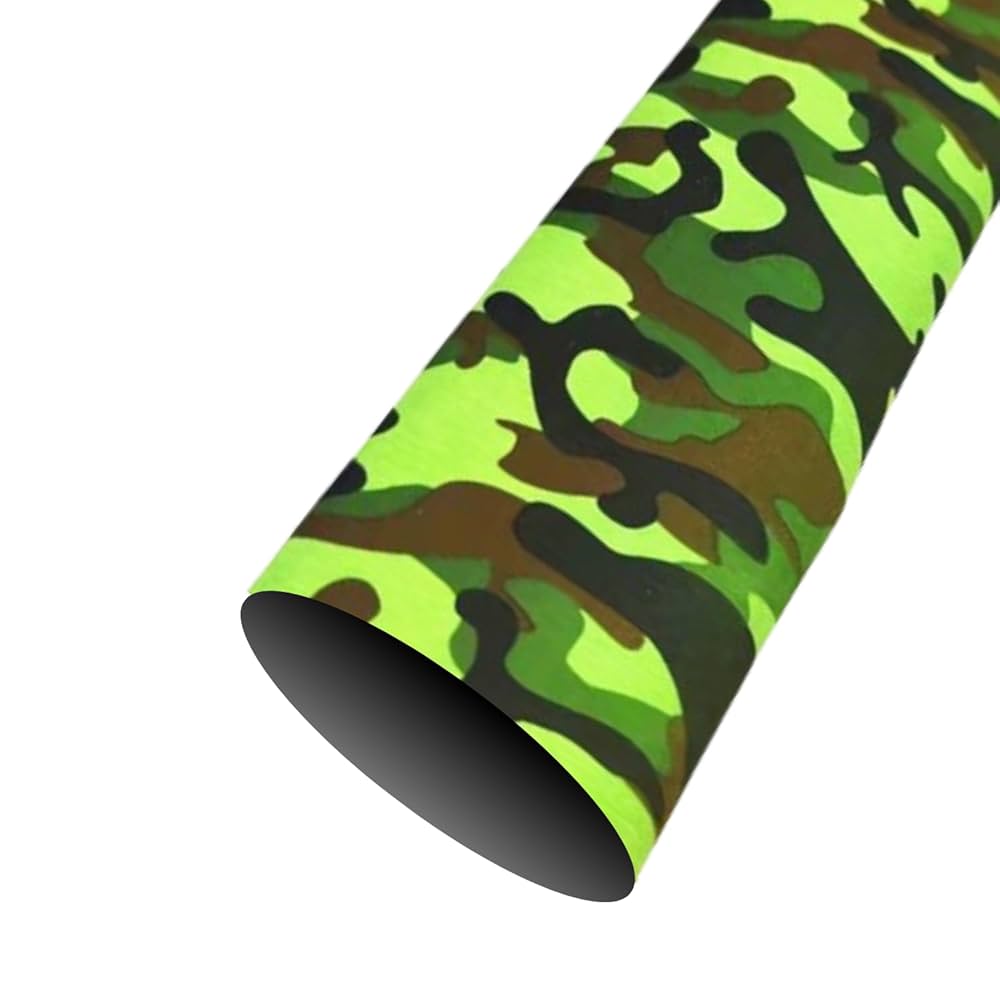 カールバー　グリップカラー付き オリジナルカラーグリップ単品-FOCG2 | グリップ