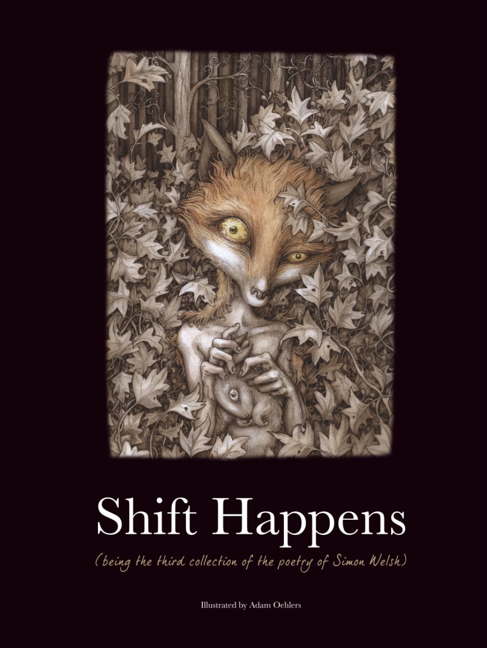 Shift Happens