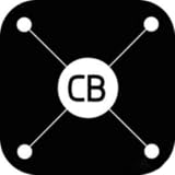 Core Ball