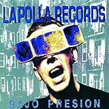  Bajo Presión