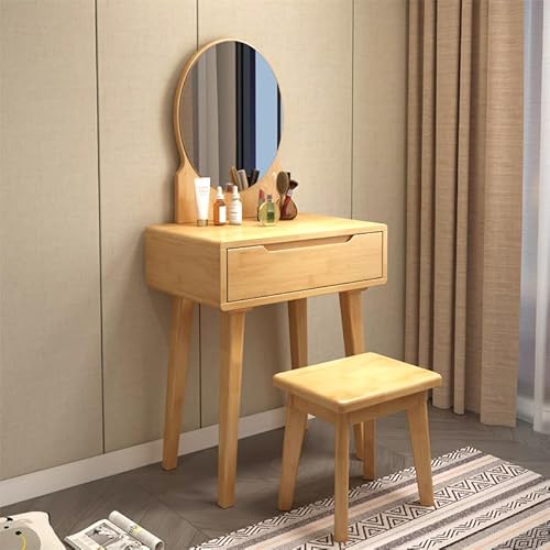 BavlorenhbT[ t ֎qZbg ^ [ kfUC ϑ VR RpNg hbT[e[u t CN (i`, 60cm)