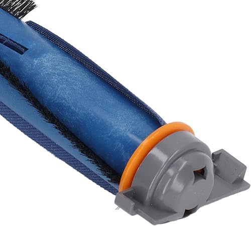 Miniatura 9 de TOPINCN Cepillo principal para robot de barrido, cepillo principal de repuesto para Shark AV2501AE AV2502AE accesorio de repuesto para aspiradora,