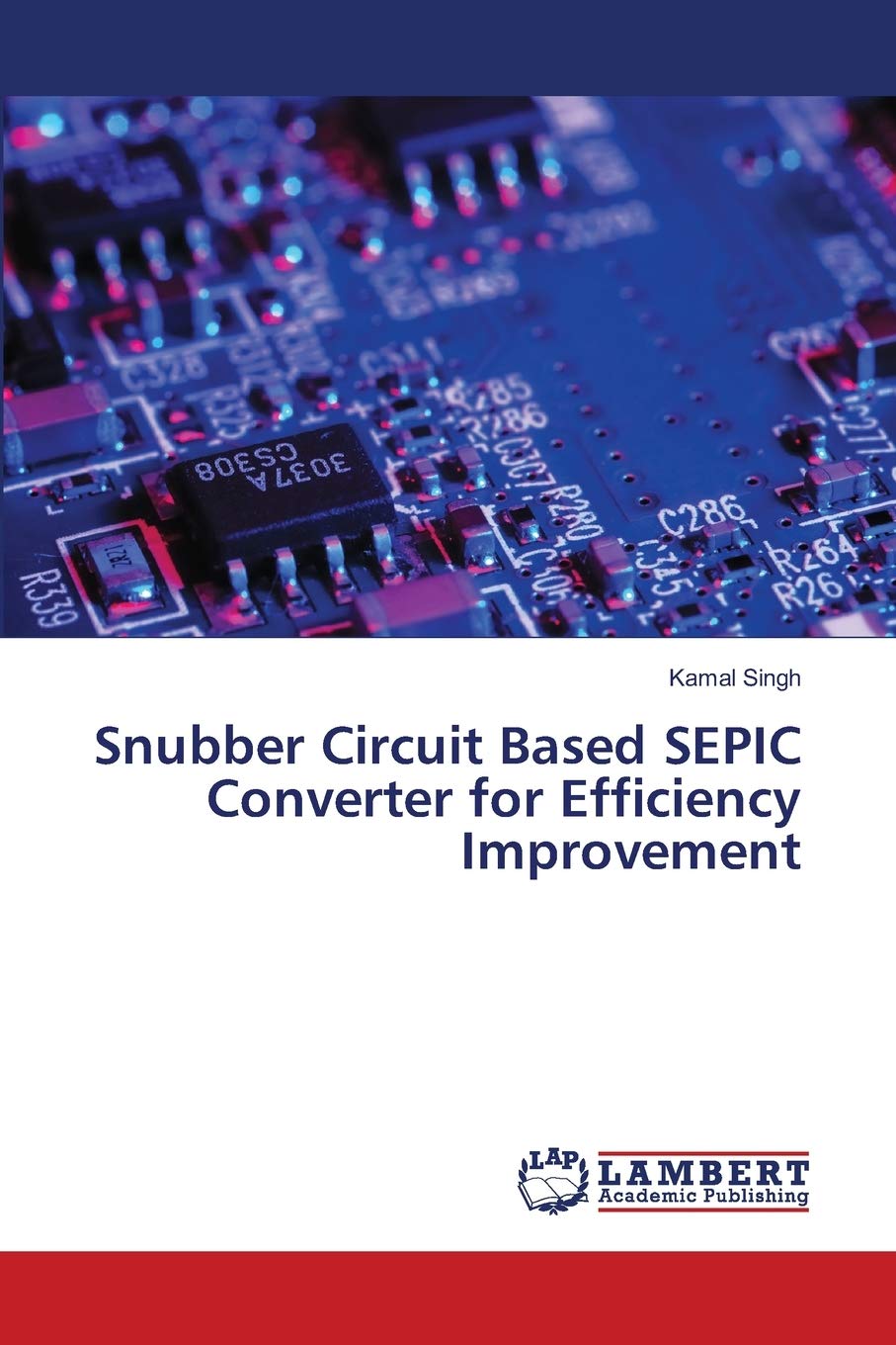 Snubber Circuit Based SEPIC Converter for Efficiency Improvement