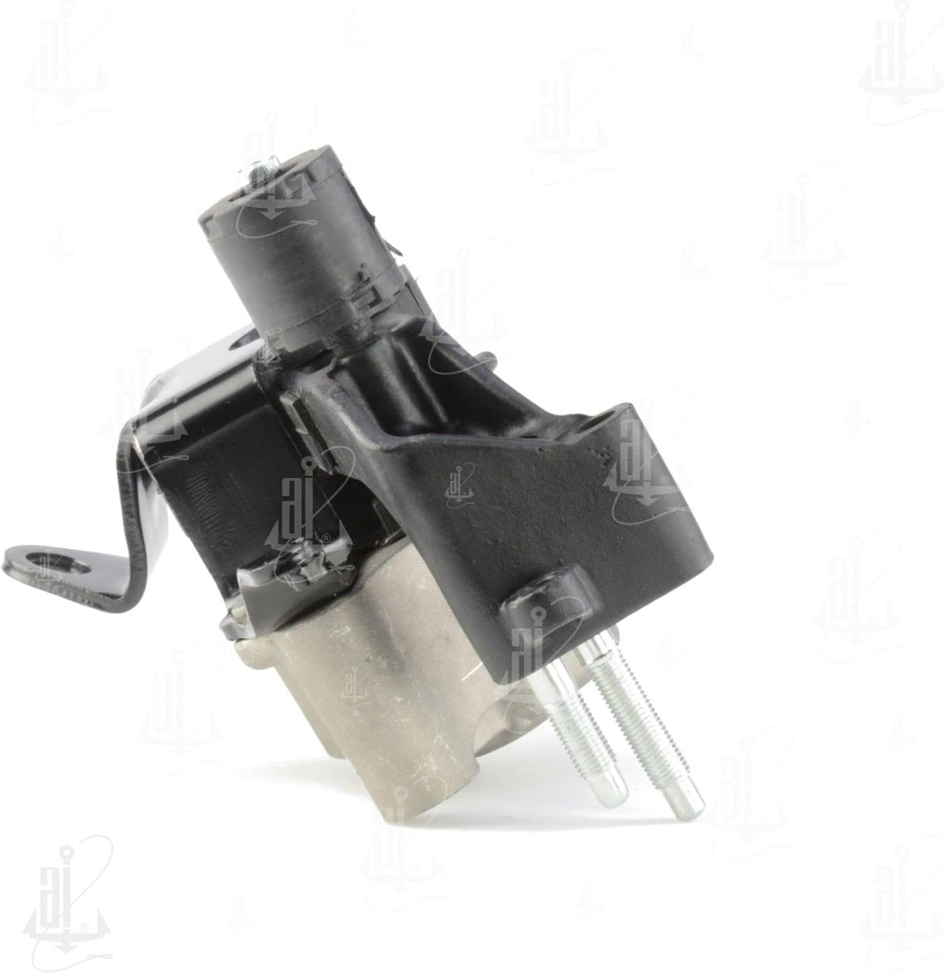 Anchor-9904 Engine Mount Front Right