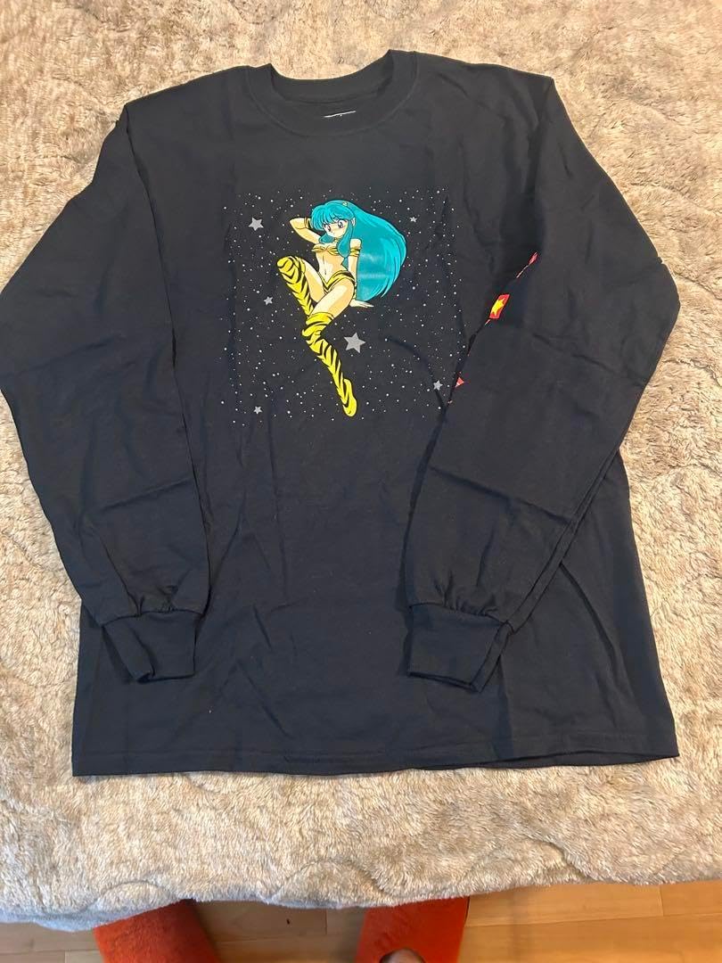 絶版品】ハーロックと40人の海賊 352ピース 絶版品】ハーロックと40人