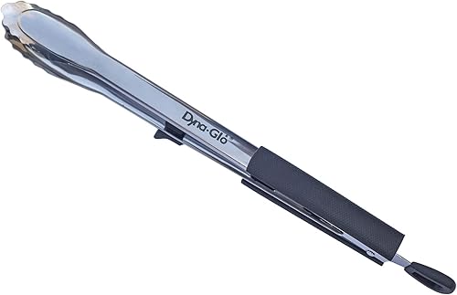 Miniatura 3 de Dyna-Glo DG3SSTB17 Juego de herramientas, platanegro