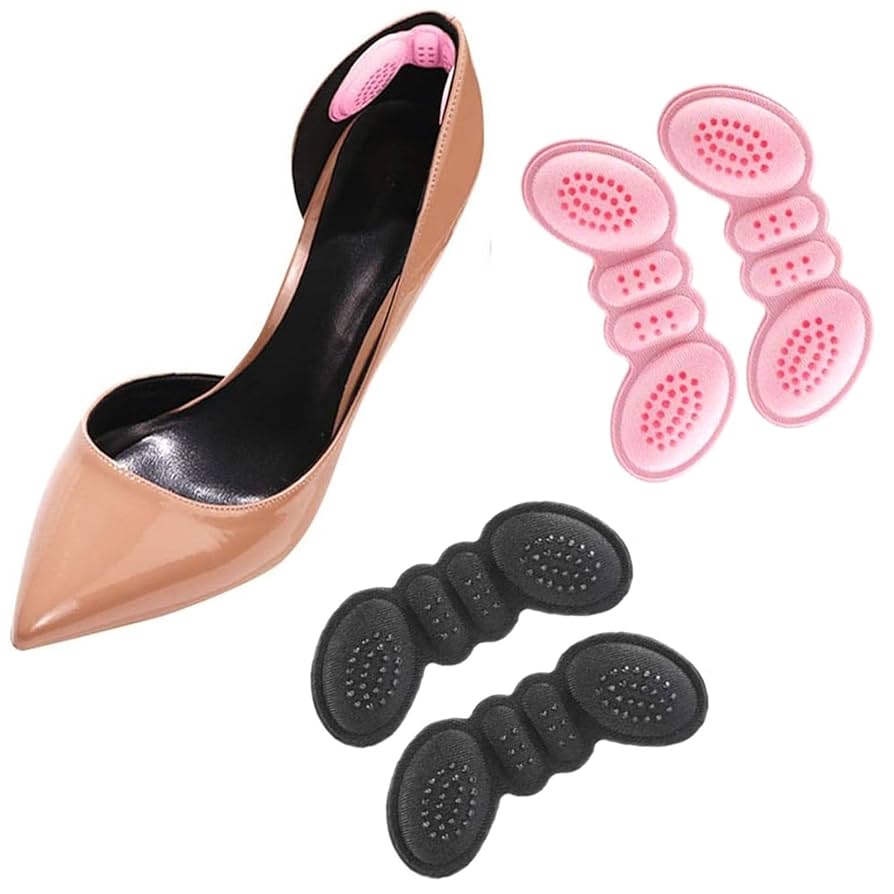 【すっきり！】 Amazon.co.jp: Zudoo 窓ヒンジ、10インチのステンレス製開き窓