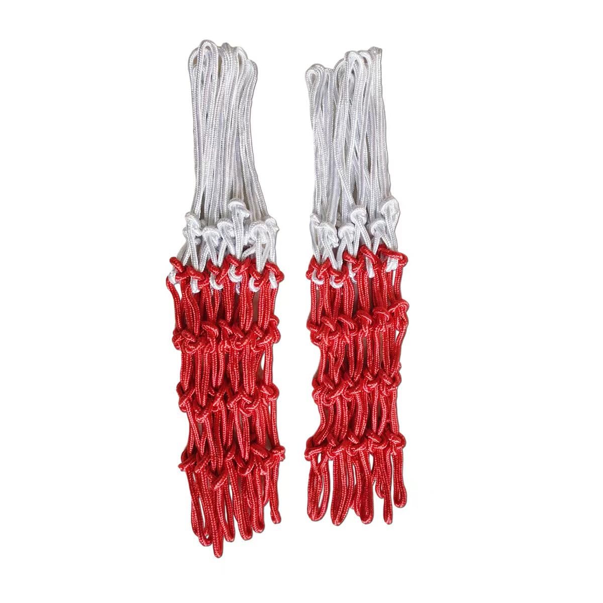 FIICLXCIT 20 Fiber Optic Wands, Long, Sparkling White, for Weddings, Birthdays, Bridal Showers