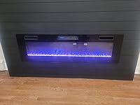 Review Image by J. Medina J. Medina