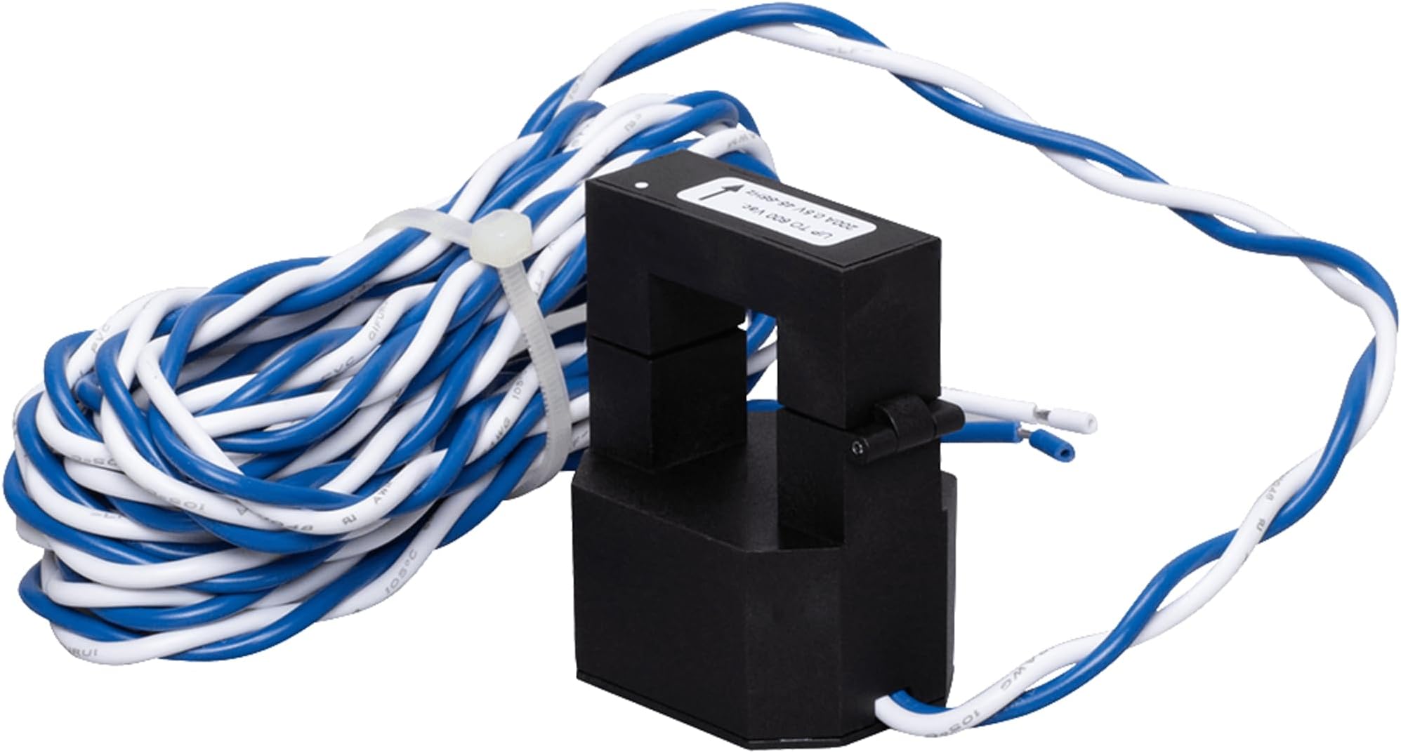 Enphase EN-CT-200-SPLIT