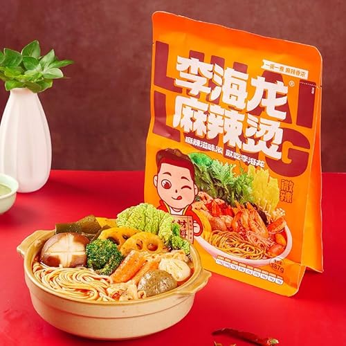 Peze C??   ? ? ?k? 煝aʊe? ?kVƎϖ? ĕ H?_? ?H V? n?k ֖ _煕 ? e ? ? H? `鏪_?h ?kh ܒJ