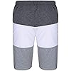 Product Photo 8