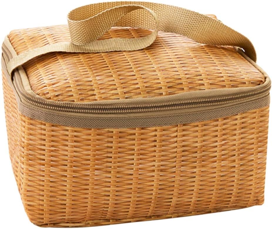 cestino da pranzo per donne a buon mercato