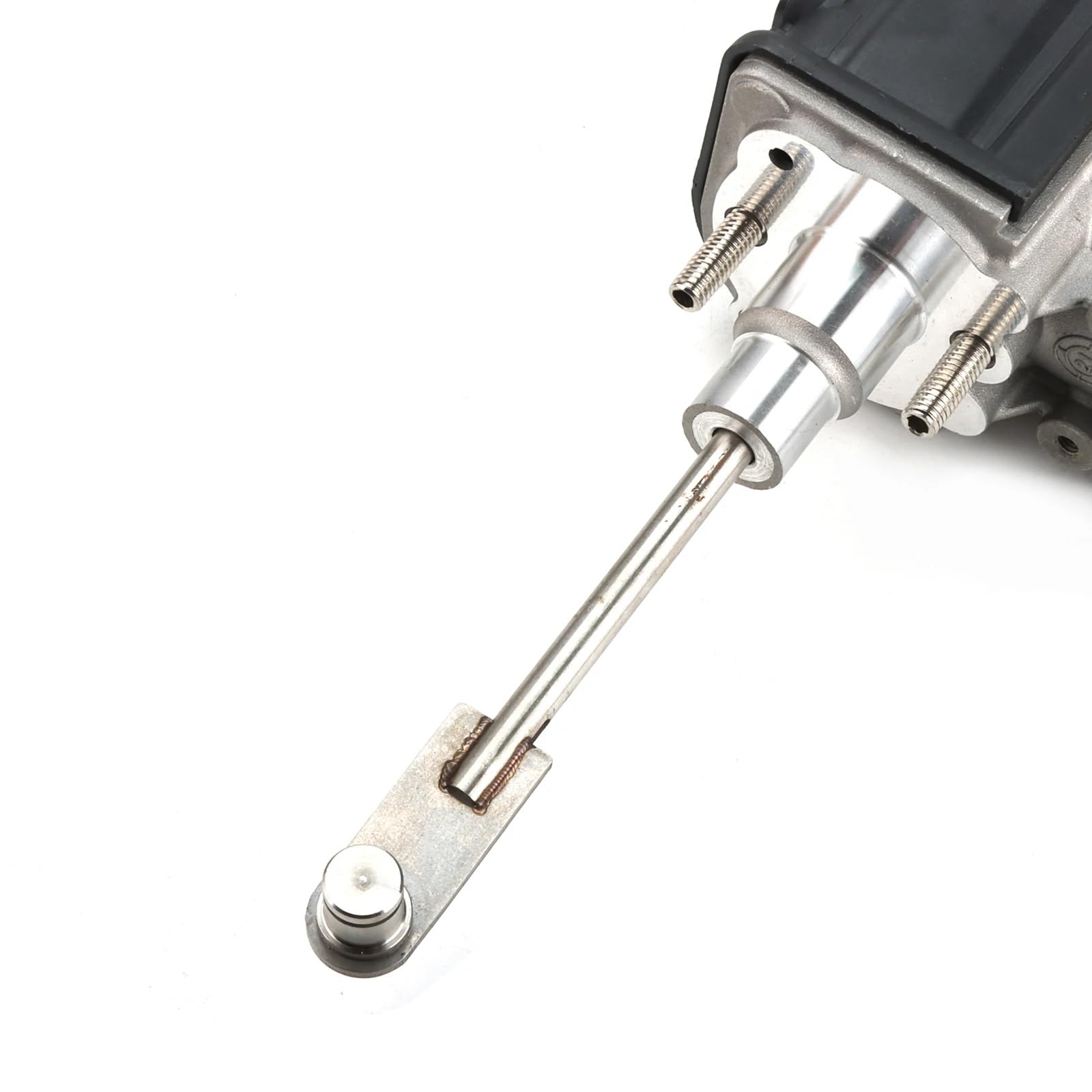 Actionneur Turbo Électronique Turbocompresseur D'actionneur De Voiture 04E198725M EA0601011, Compatible Avec VW Pour Golf Pour Polo Pour Jetta IV 2014-2025 04E145725AD 04E145725B
