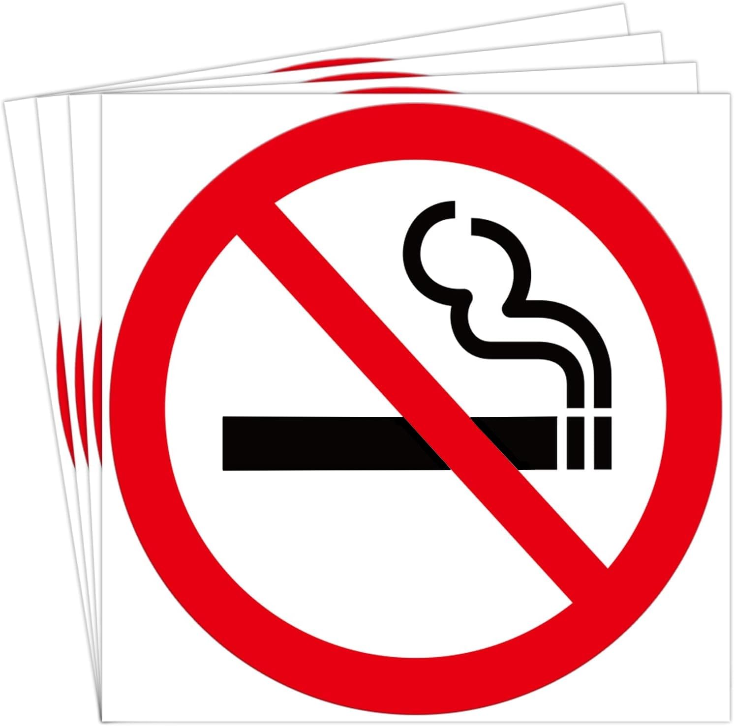 cream cigarette Good Times Sweet Woods Russian Cream