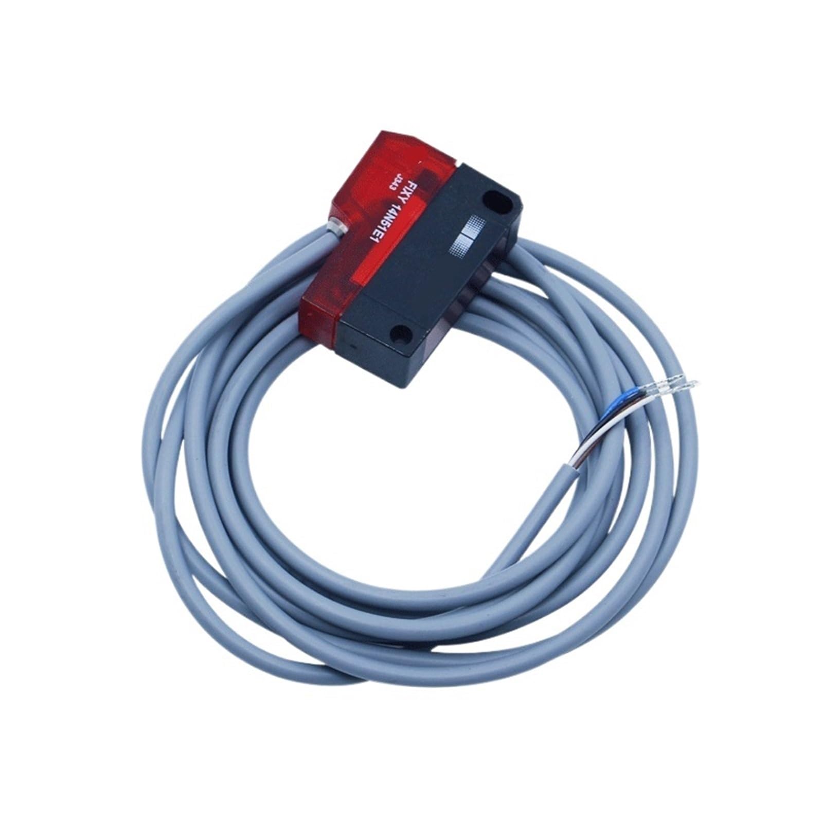Proximity Switch Proximity Sensor FIXY 14N51E1 Photoelectric Sensor Switch