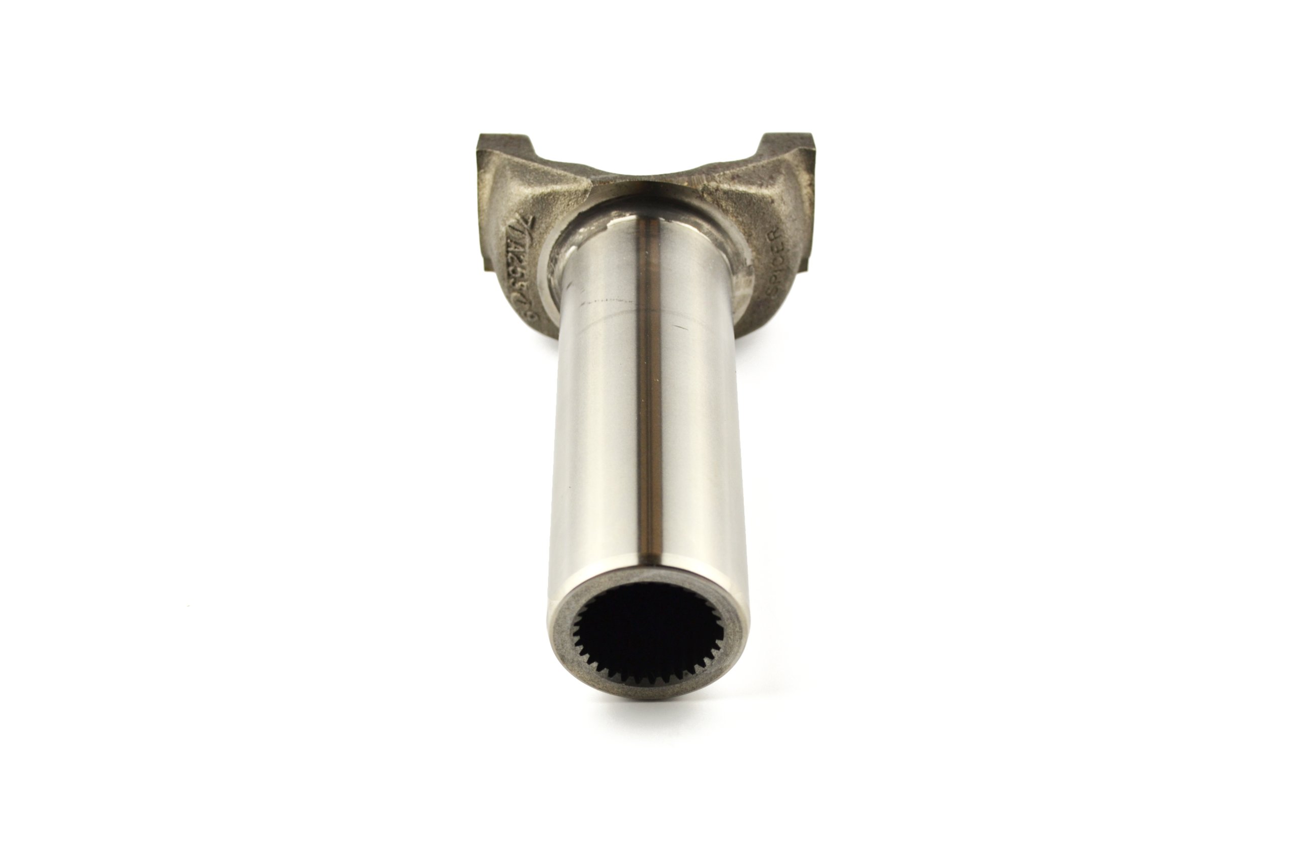 大鳳　スリーブ1020a BRAND NEW 2-3-02274X 1330 Toyota Tacoma 2WD Driveshaft Slip