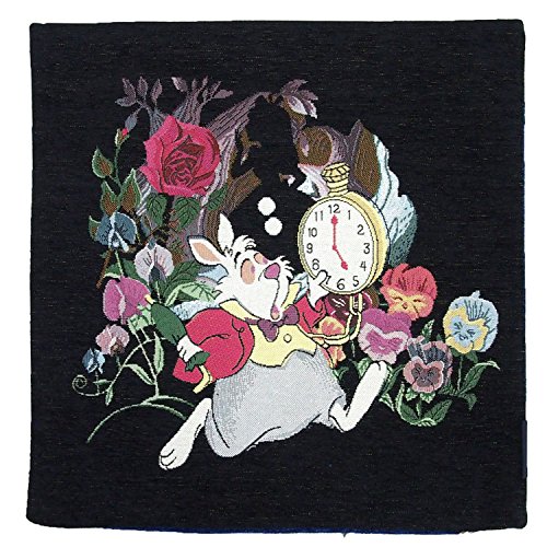 ディズニープリンセス アリスの人気商品 通販 価格比較 価格 Com