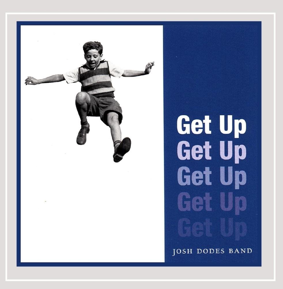 Get Up