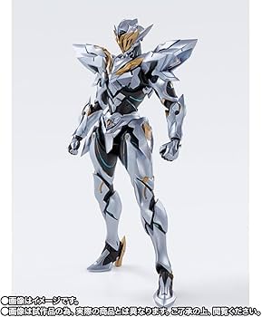 崩壊スターレイル　サム　フィギュア Amazon.co.jp: 9月発売予定 サム 崩壊 スターレイル ABS＆PVC製