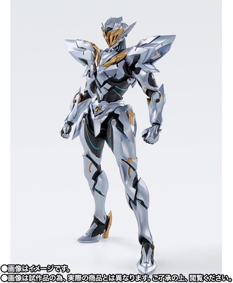 Amazon.co.jp: 9月発売予定 サム 崩壊 スターレイル ABS＆PVC製 約