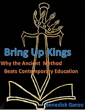 Bring Up Kings
