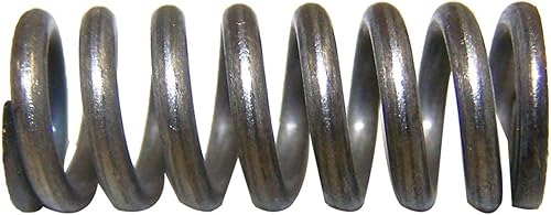 Crown Automotive Vintage Shift Rod Spring