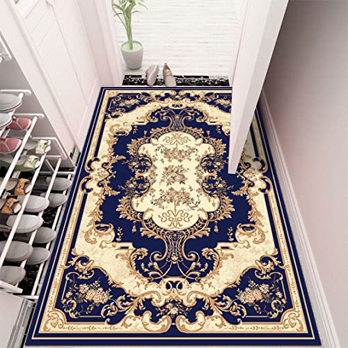 [DLAWF] փ}bg 䟭 k ԕ  k O}bg  [sA }bg J[ybgO~ }bg ~   X^C  ^ yVO~ 􂦂 փ}bgGgX}bg Ɩp 100*120cm ƒp