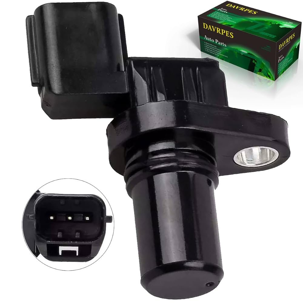 ◆user_aca3fdf3◆ Engine Camshaft Position Sensor MD327107 Mitsubishi GENUINE