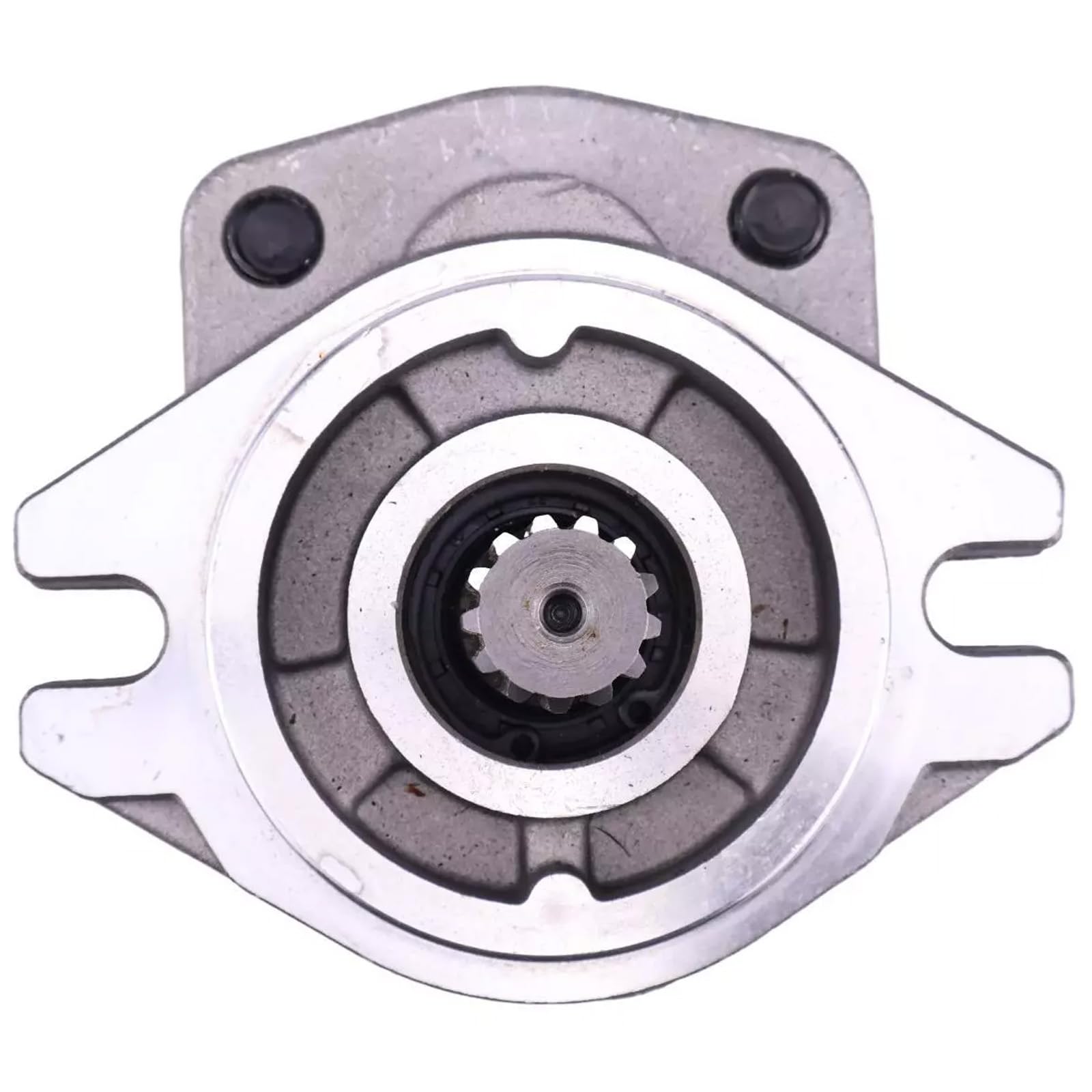 Amazon.com: KRRK-parts Hydraulic Gear Pump 269-0004 for