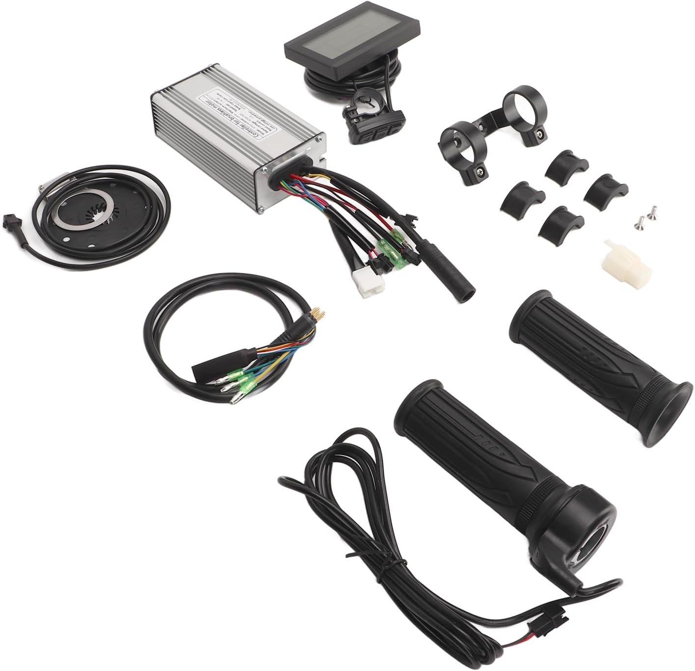 kick ass cog キックアスコグ エントレスバイクス 25t パーツ Endless kick ass cog キックアスコグ エントレスバイクス 25t パーツ Endless