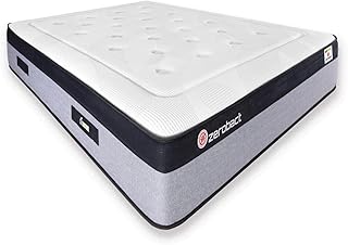 Matnature Zerobact Resilience