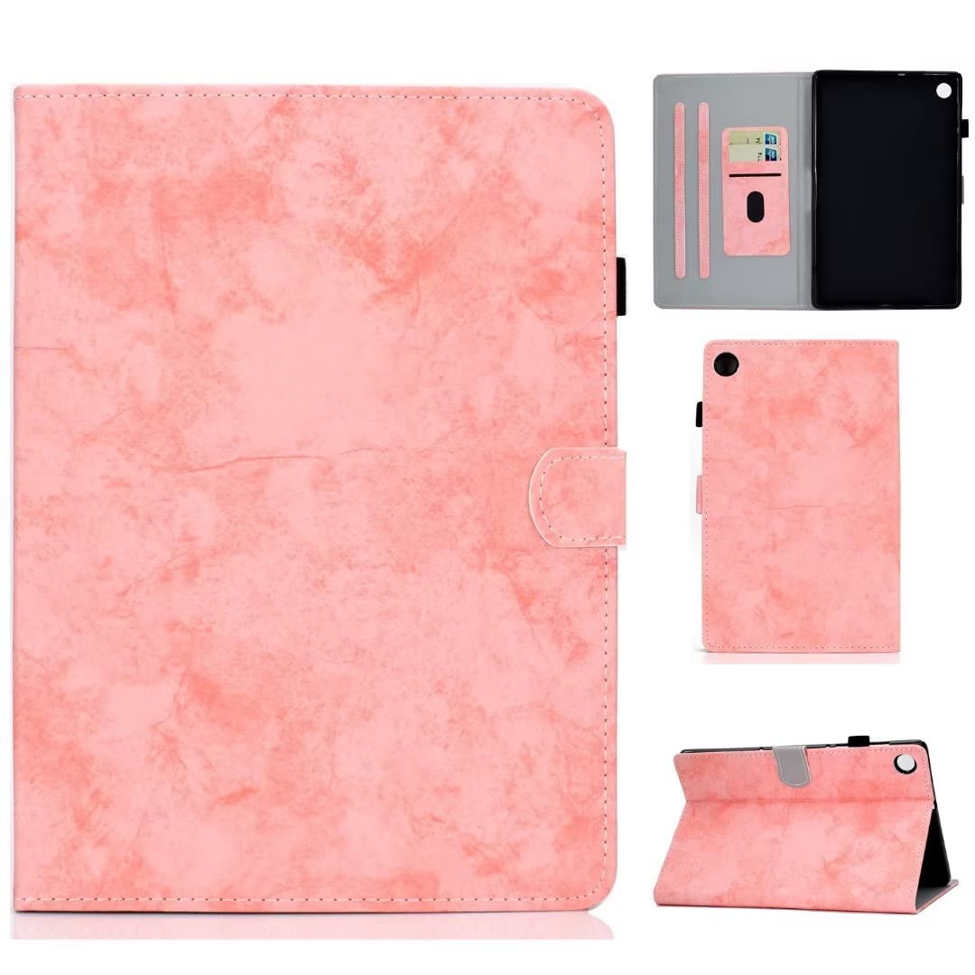 Amazon.co.jp: Samsung Galaxy Tab A 8.0 inch 2019 SM-P200/P205 対応